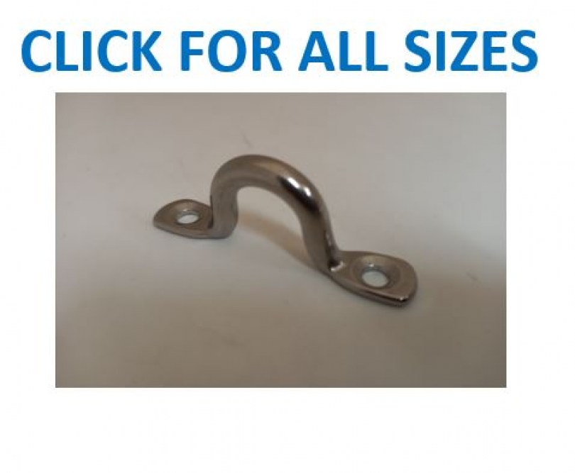 Click for all - WIRE STRAPS